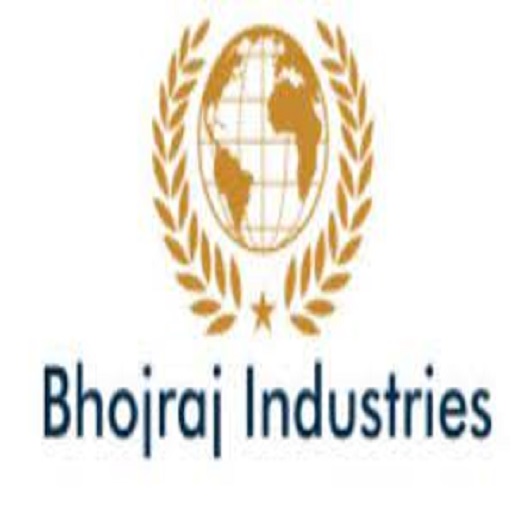 Bhojraj Industries